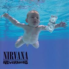 Album cover album features their selection of more than 600 sleeves in full color, and showcases the astonishing diversity and excellence of design that the medium produced in its first three decades. Music Aesthetic Design The Album Cover T Blog