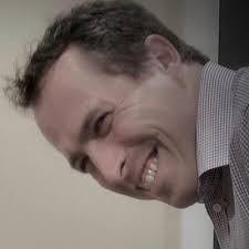 Jason Morton (@jasonmorton)