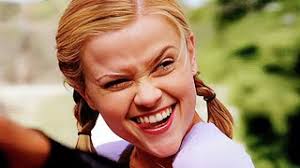 20 Things You Didn't Know About Halloween (1978)