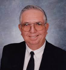 In Memory of Thomas Howard Fralick