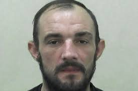 Kim Kardashian watches Whitley Bay model in New York Fashion Week show with  Bella Hadid