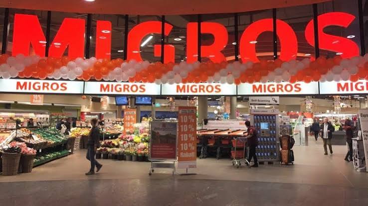 Migros'ta 1 alana 1 bedava kampanyası! Migros kampanyası ne zaman, hangi ürünlerde geçerli?  Migros 10-18 Ekim 2026 takvimi