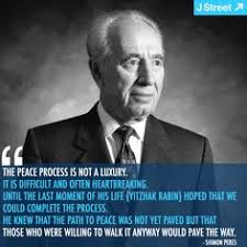 Shimon Peres on Pinterest | Presidents, Barbra Streisand and Israel via Relatably.com