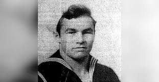 Robert John Gallagher Sr. Obituary