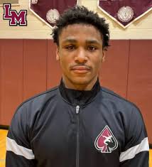 7️⃣ Lower Merion High School student-athletes recently signed ✍️ National  Letters of Intent (NLI) as they made their official decisions