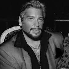 Memories of Mill Basin, Brooklyn, in the 50s and 60s