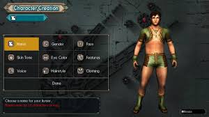 Our editors independently research, test, and recommend the best products; Getting Started With Monster Hunter Generations Ultimate On Nintendo Switch Guide Nintendo Life