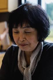 Fermentation in the Family — SOOK