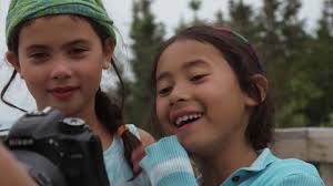 NOW ON DEMAND: Watch the Recording of our 20th Anniversary Event!