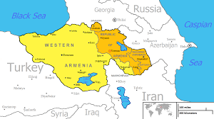 Watch sweden vs armenia online from anywhere in the world. United Armenia Wikipedia