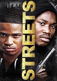While the past five months have been a nightmare image captionhours after being released meek mill attended a philadelphia 76ers game where he was joined by comedian kevin hart. Amazon Com Streets Meek Mill Nafeesa Williams Tray Chaney Chico Benymon Omillio Sparks Jamal Hill Movies Tv