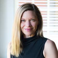 New Yoga Instructor at Clarksville Gold's Gym, Vin Yin Yoga Class