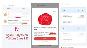 Promo aktivitas tanpa batas bersama indihome hadir dengan harga istimewa, mulai dari rp275.000 anda bisa menikmati layanan berkualitas dari indihome. Petisi Indihome Harus Ubah Sistem Pembelian Addon Online Ke Offline Untuk Menghindari Pembobolan Change Org
