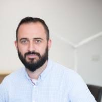 Jason Porter Email & Phone Number