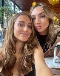 Celebrating @abcdav_ 💖