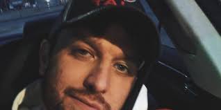 Stephen S. Grant II, 38, of Massena