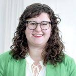 Quality Mental Health Therapists Matched to Your Needs