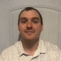 70+ "Bob Custer" profiles