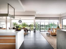 Home interior design ideas australia. Home Interior Design Ideas Australia