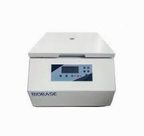 China laboratory centrifuge manufacturers, laboratory ...