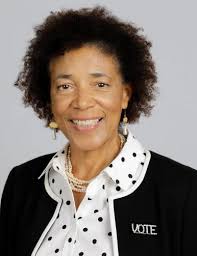 Federal Judiciary Study Kickoff