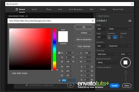 We did not find results for: Cara Mengganti Warna Background Foto Dengan Cepat Di Photoshop Ballaide Visual