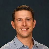 900+ "Predmore" profiles