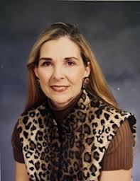 Obituary information for Lauren Thompson Slone