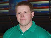 USBC Hall of Famer Jimmy Schroeder celebrates 65 years at USBC Open  Championships