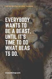 I learned that a real friendship is not about what you can get, but what you can give. Eric Thomas Motivational Quotes My Greatest Asset Is I Was Homeless Lifeinspiration Eric Thomas 20th Quote Motivation