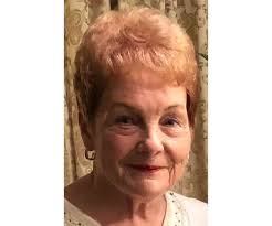 Joyce Wagner Obituary (1934