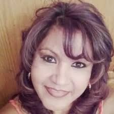 Obituary information for Debra Tamayo