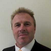 Charles Pyles Email & Phone Number