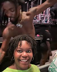 Samara Shields (@maybeitsmara_) • Instagram photos and videos