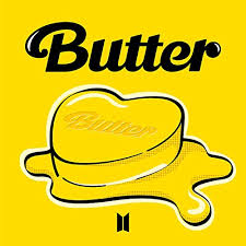 Butter / масло, сливочное масло, грубая лесть. Bois9gmdtmfsrm