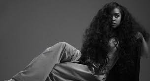 Stream back of my mind, an album by h.e.r. Fsaeec X4zgxm