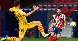 Il n'y pas d'évènements aux dates spécifiées. Val Vs Atl Live Score La Liga Best Team Lineup Valencia Vs Atletico Madrid