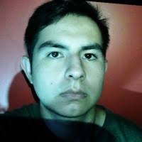 5 "Ernesto Arzate" profiles