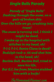 Super Funny Christmas Quotes Humor Jingle Bells Ideas Funny Christmas Songs Christmas Memes Funny Christmas Quotes Funny
