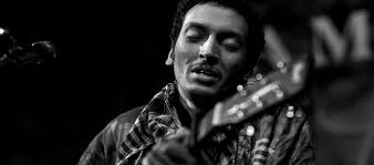 Bombino