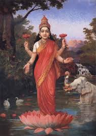 Ravi varma paintings hd images. Raja Ravi Varma S Paintings Fetches Crores Apn News