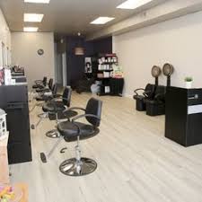 Find hair salons in arlington heights, il. Beauty Salons In Arlington Heights Il Naturalsalons