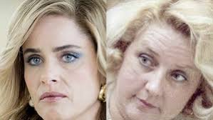 Amanda Peet News, Pictures, and Videos