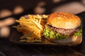 Burger bar is one of the public relations in san jose,ca, located in 1101 s 1st st. Ini Rekomendasi 3 Burger Lokal Yang Wajib Kamu Coba Di Jakarta Pikiran Rakyat Solo Raya