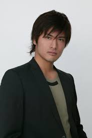 滝川英治、事故から8年…奇跡の復活！GACKTの激励と現在の活動 - Imagen principal del artículo