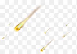 Download the meteor shower png on freepngimg for free. Free Transparent Meteor Shower Png Images Page 1 Pngaaa Com