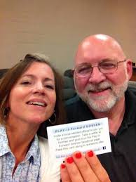 Looking forward to this conversation playing out in the comments.