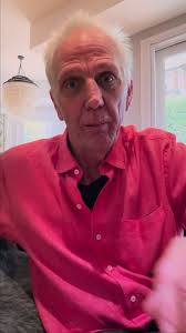 See How Much You Can Get