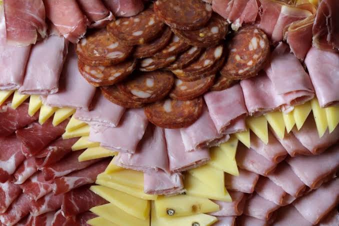 Neuquén sorprenderá con productos representativos de todas sus regiones - Caminos y Sabores edición BNA