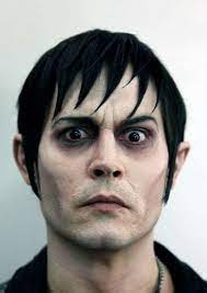 Pin On Mr Johnny Depp